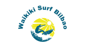 Waikiki Surf Bilbao